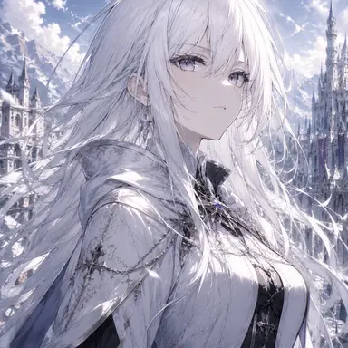 Profile image of ダイヤ