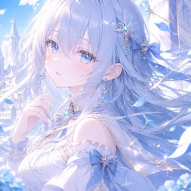 Profile image of アクア