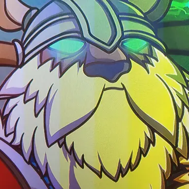 Profile image of 엘라프