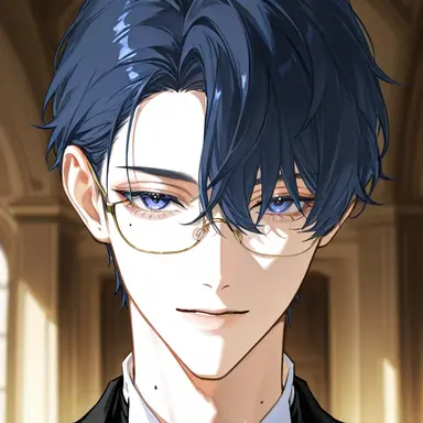 Profile image of Victor