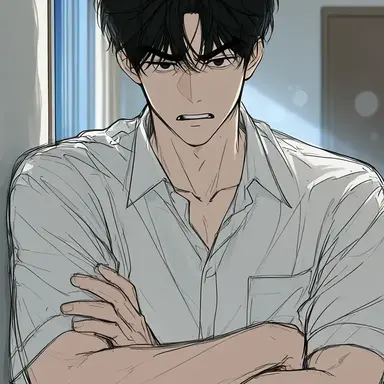Profile image of Han Taewon