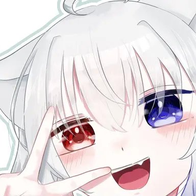Profile image of どぬく
