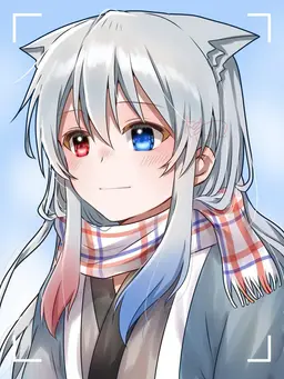 Profile image of どぬく