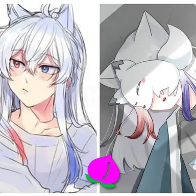 Profile image of どぬく