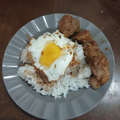 Profile image of 늑대