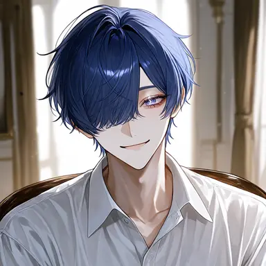 Profile image of Ito