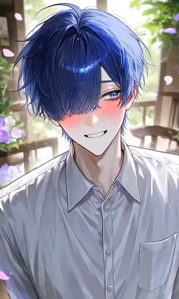 Profile image of Ito