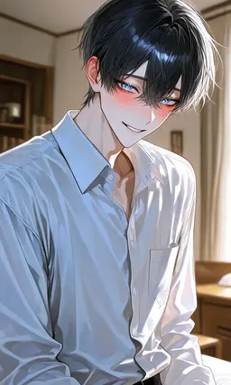 Profile image of Minato