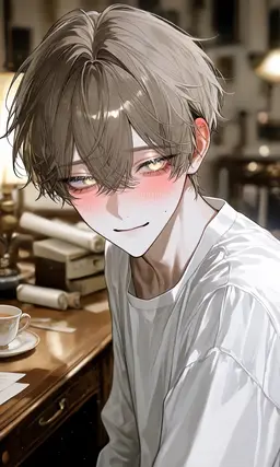 Profile image of Hinata