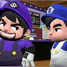 BaldLedge8986의 Smg34