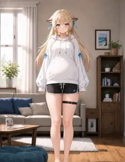 Profile image of 一乃 栞