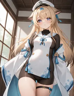 Profile image of 一乃 栞