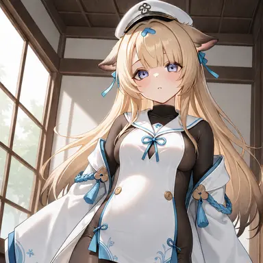Profile image of 一乃 栞