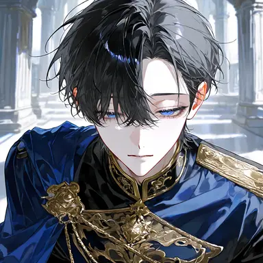 Profile image of Alvant