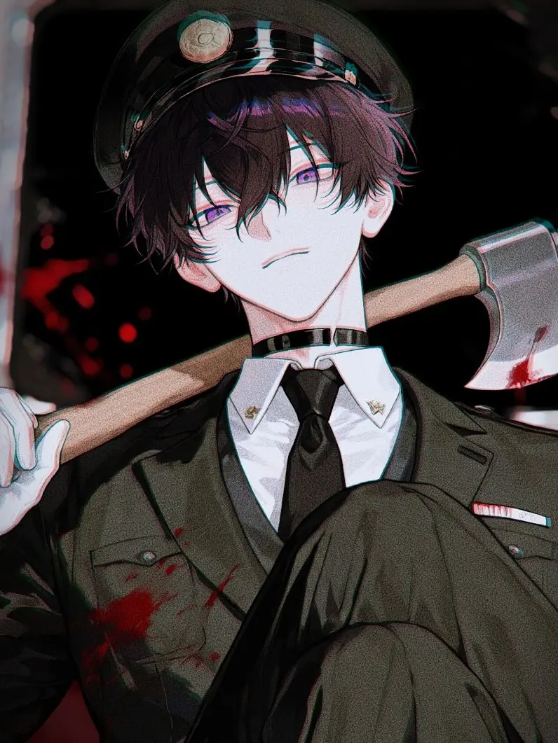 ani_se의 怪異奇譚