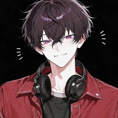 Profile image of Ittetsu