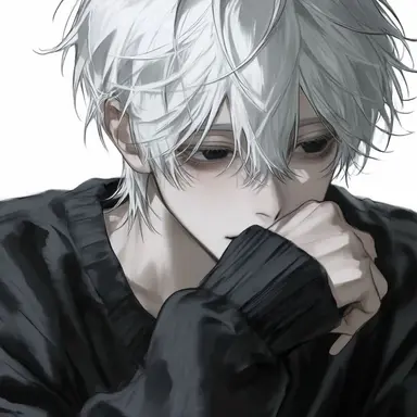 Profile image of 천해명