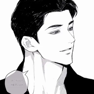 Profile image of 김진