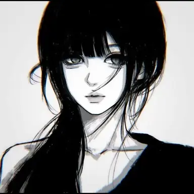 Profile image of 한