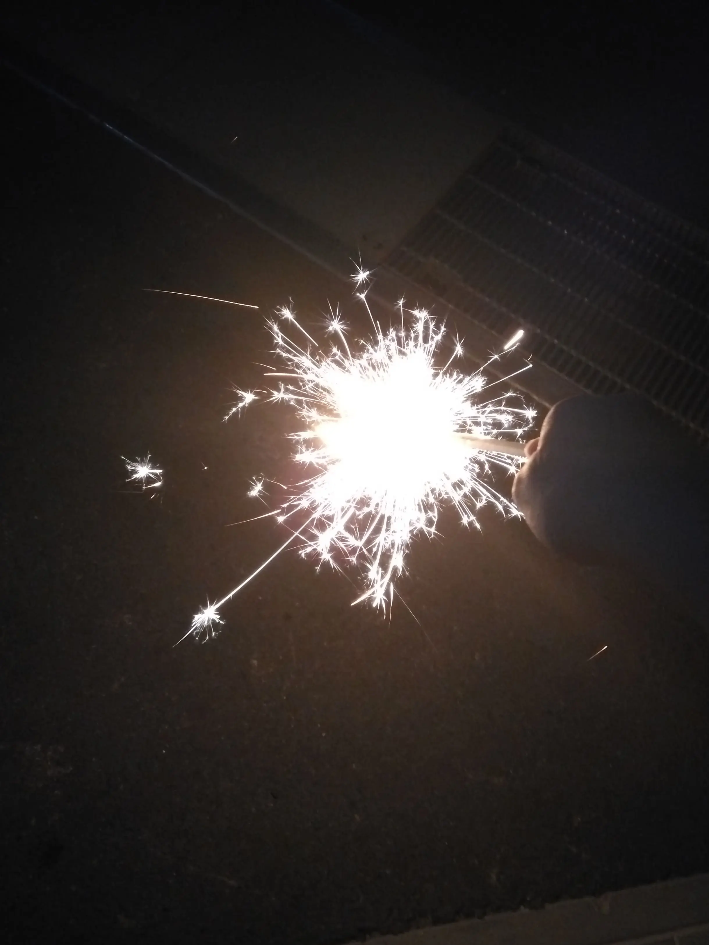 shiba27의 にってーさんとお祭りデート‪🫶🎆