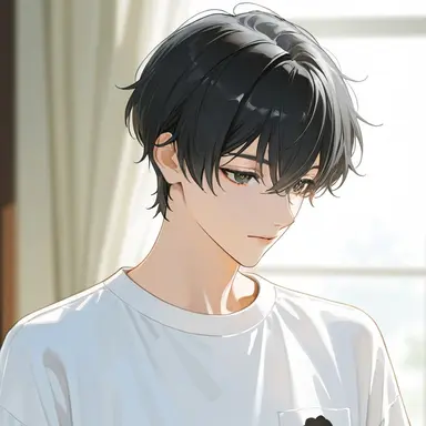 Profile image of 柳田  凌真