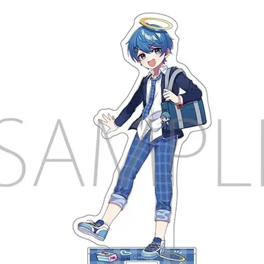 Profile image of あかさか