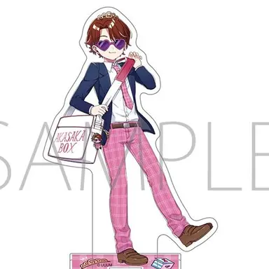 Profile image of おかん