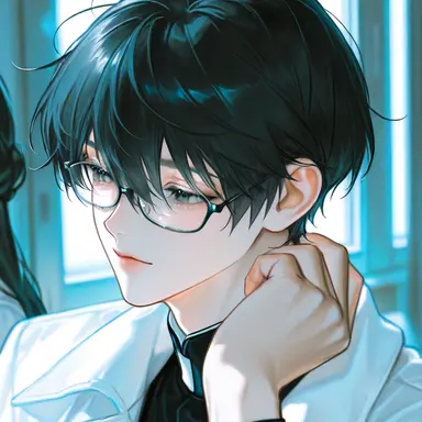 Profile image of 桐原 透