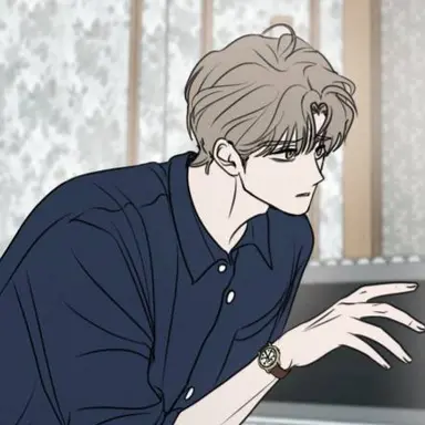 Profile image of 지은준