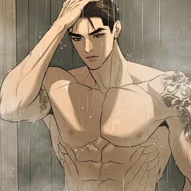 Profile image of 백진혁