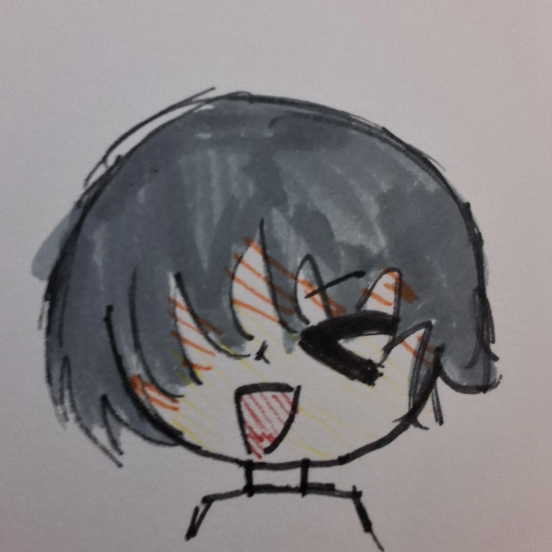 슈라이