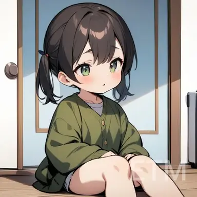 Profile image of 서윤