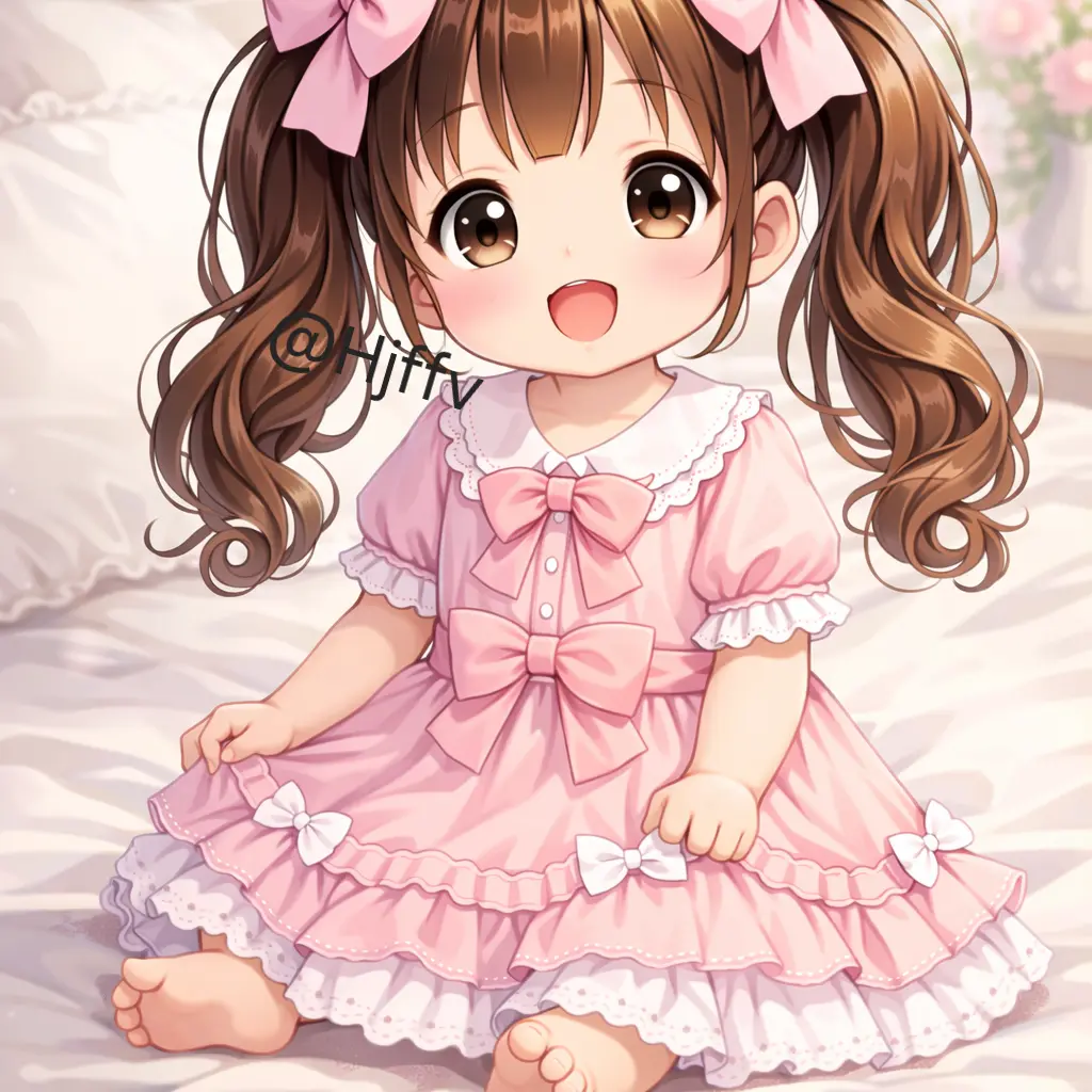 Hjffv의 서윤 🎀