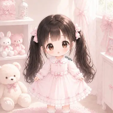 Profile image of 서윤