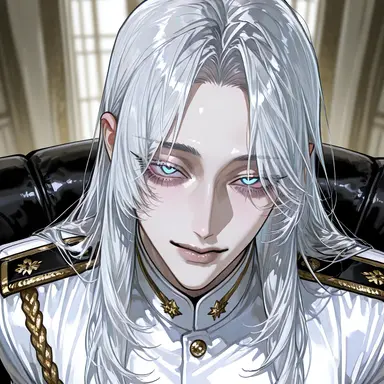 Profile image of エリックス