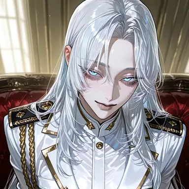Profile image of ソーフィア
