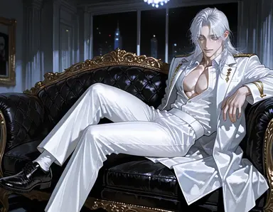 Profile image of 에릭스