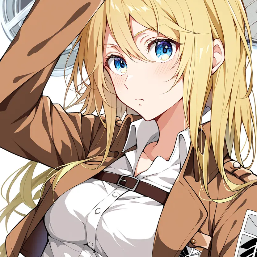 kamidayo0023의 クリスタ