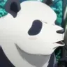 Profile image of 판다