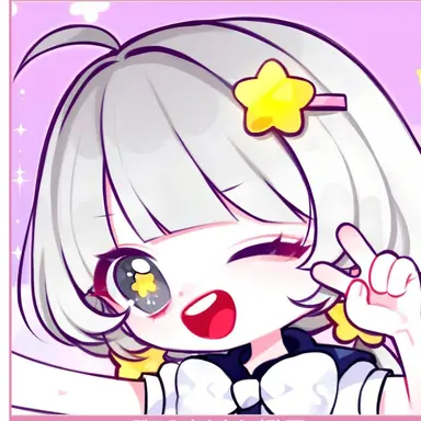 Profile image of 멜로우