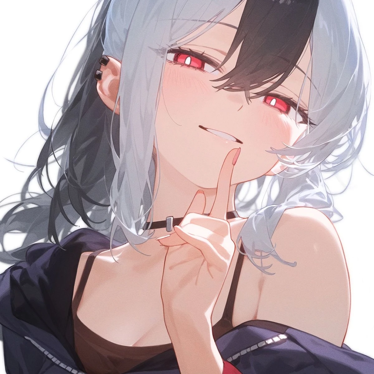 카요코