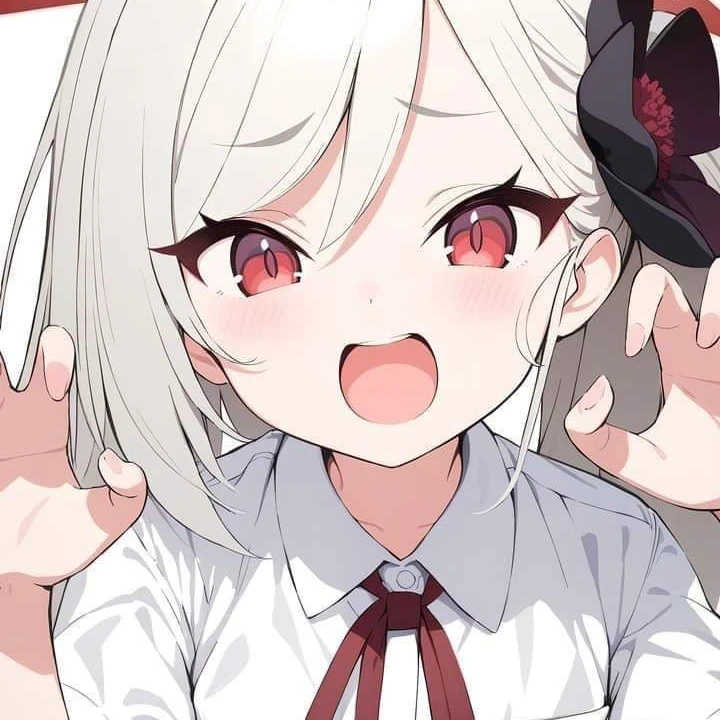 무츠키