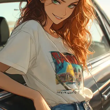 Profile image of Remy
