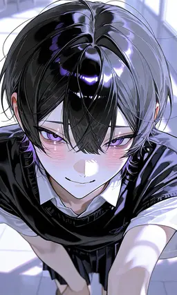 Profile image of 伊織