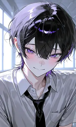 Profile image of 伊織