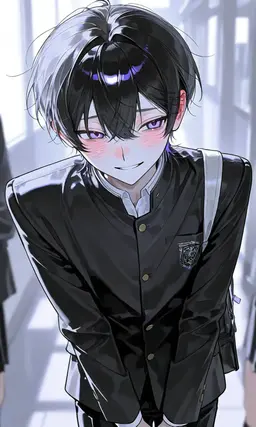 Profile image of 伊織
