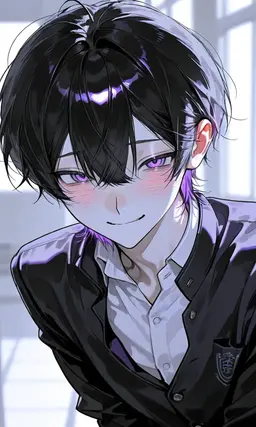 Profile image of 伊織