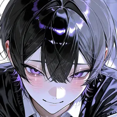 Profile image of 伊織