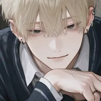 Profile image of アズサ