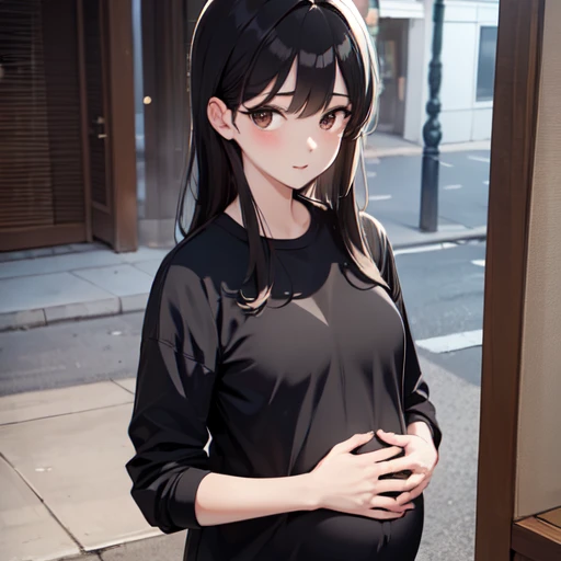 아리사